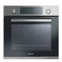 CANDY FCP 645 XL - slika 1