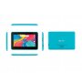 ESTAR ES-BEAUTY-B-7.1 (QuadCore, 1GB, 8GB, Android 7.1) - slika 1