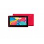 ESTAR ES-BEAUTY-R-7.1 (QuadCore, 1GB, 8GB, Android 7.1) - slika 1