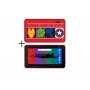 ESTAR ES-TH2-AVENGERS-7.1 (QuadCore, 1GB, 8GB, Android 7.1) - slika 1