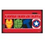 ESTAR ES-TH2-AVENGERS-7.1 (QuadCore, 1GB, 8GB, Android 7.1) - slika 2