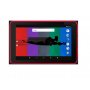 ESTAR ES-TH2-AVENGERS-7.1 (QuadCore, 1GB, 8GB, Android 7.1) - slika 3