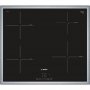 BOSCH PUE645BB2E - slika 1