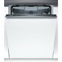 BOSCH SMV25EX00E - slika 1