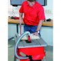 EINHELL TC-TS 2025/2U Eco Stoni cirkular - slika 2