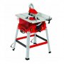 EINHELL TC-TS 2025/2U Eco Stoni cirkular - slika 1
