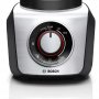 BOSCH Blender MMB64G6M - slika 2