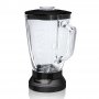 BOSCH Blender MMB64G6M - slika 3