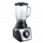 BOSCH Blender MMB64G6M - slika 1