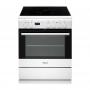 ARISTON H6VMH6AW - slika 1