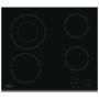 ARISTON HR 632 B - slika 1
