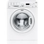 ARISTON WMF701EU - slika 1