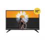 TESLA 32T319BH LED - slika 1
