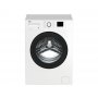BEKO WTE 7511 X0A - slika 1
