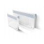 TESY CN 03 150 EIS električni panel radijator - slika 1