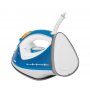 SENCOR SSI 7710BL - slika 2