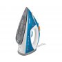 SENCOR SSI 7710BL - slika 3