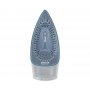 SENCOR SSI 7710BL - slika 4