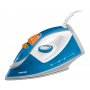 SENCOR SSI 7710BL - slika 1