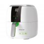 SENCOR SFR 5320WH uredjaj za prženje - slika 1