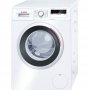 BOSCH WAN24161BY - slika 1