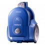 SAMSUNG VCC4320S3A - slika 1