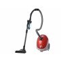 SAMSUNG VCC52U6V3R - slika 2
