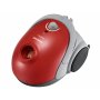 SAMSUNG VCC52U6V3R - slika 3