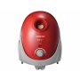 SAMSUNG VCC52U6V3R - slika 1