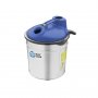 ANNOVI REVERBERI Usisivac za pepeo MID20 900W 15 litara BLUE - slika 2