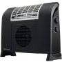 ROWENTA GREJALICA IR5010 - slika 2
