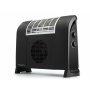 ROWENTA GREJALICA IR5010 - slika 3