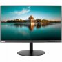 LENOVO T22i-10 (61A9MAT1EU) - slika 1