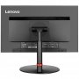 LENOVO T22i-10 (61A9MAT1EU) - slika 2