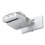 EPSON EB-680 Short Throw projektor - slika 1