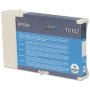 EPSON T6162 Cyan - slika 1