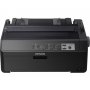 EPSON LQ-590II matrični štampač - slika 1