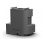 EPSON T04D1 Maintenance Box - slika 1