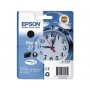 EPSON T2701 crni kertridž - slika 1