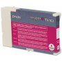 EPSON T6163 Magenta - slika 1