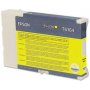 EPSON T6164 Yellow - slika 1