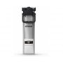 EPSON T9441 crno mastilo - slika 1