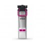 EPSON T9443 magenta mastilo - slika 1