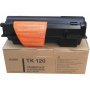 KYOCERA TK-120 crni toner - slika 1