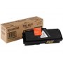 KYOCERA TK-160 crni toner - slika 1