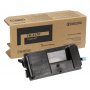 KYOCERA TK-3170 crni toner - slika 1