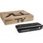 KYOCERA TK-7225 crni toner - slika 1