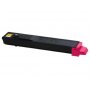 KYOCERA TK-8115M magenta toner - slika 1