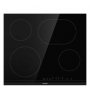 GORENJE ECT 643 BCSC - slika 1