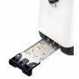 TEFAL TT 130130 - slika 2